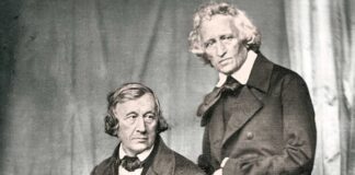 Oltre la fiaba: i Fratelli Grimm tra filologia, nazione e identità culturale
