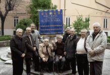 🇮🇹 L’ANCFARGL e le sue finalità istituzionali