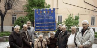 🇮🇹 L’ANCFARGL e le sue finalità istituzionali