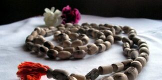 Mantra Vedici: Origine, Struttura e Funzione