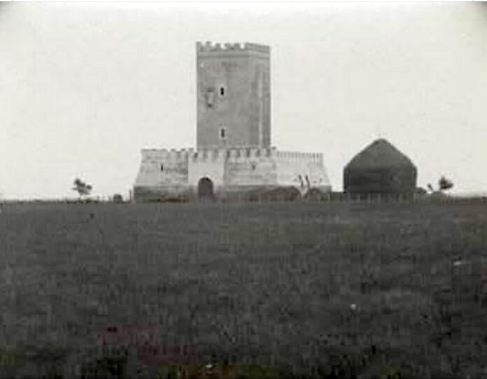 TS