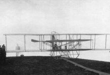 La nascita dell’aviazione italiana: tra innovazione tecnologica e strategia militare (1909–1911)
