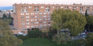 La Storia dell’AIC. Associazione Italiana Case: dalle origini alla contemporaneità