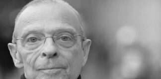 Alberto Toni: La poesia come esercizio di verità e trasparenza dell’essere