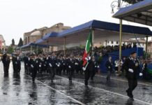 🇮🇹 Assoarma: Il Rilevante Ruolo delle Associazioni d’Arma nella Memoria e nella Cultura Civica