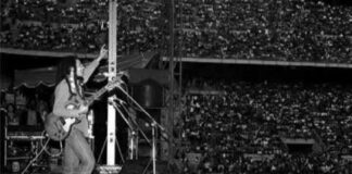 Bob Marley a Milano: Il Concerto del 27 Giugno 1980 e la Sua Eredità Discografica