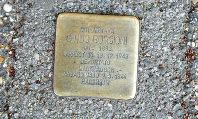 borgioni