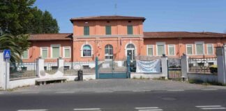Dalmazio BIRAGO: Eroismo e Memoria di un Pilota della Regia Aeronautica