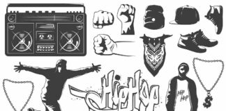 Storia dell’Hip Hop: dalle radici culturali al fenomeno globale
