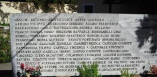 La strage di Kos: un eccidio dimenticato della Seconda guerra mondiale