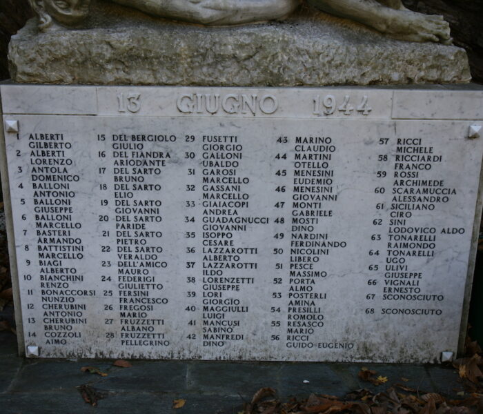 massa_monumento_dell_eccidio_di_forno_3