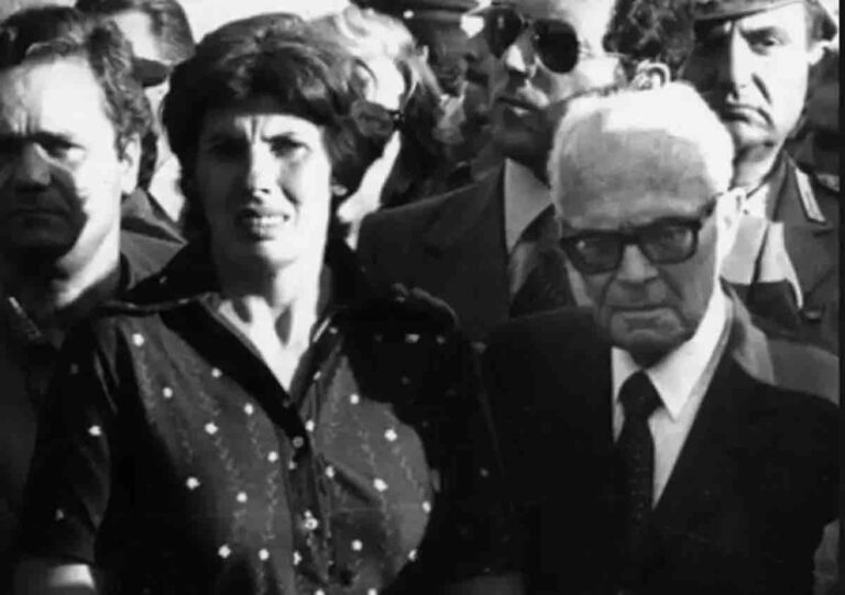 La tragedia di Alfredino Rampi (1981): media, istituzioni e trasformazione della coscienza civile in Italia
