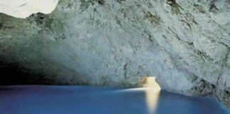 L’Acquedotto del Peschiera: Un Capolavoro dell’Ingegneria Idraulica Italiana