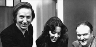 Rischiatutto: un capitolo fondamentale nella storia della televisione italiana