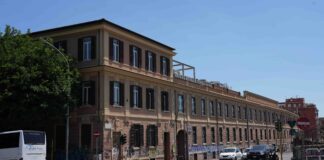 L’Istituto Farmaceutico Serono: Storia, Sviluppo e Sede