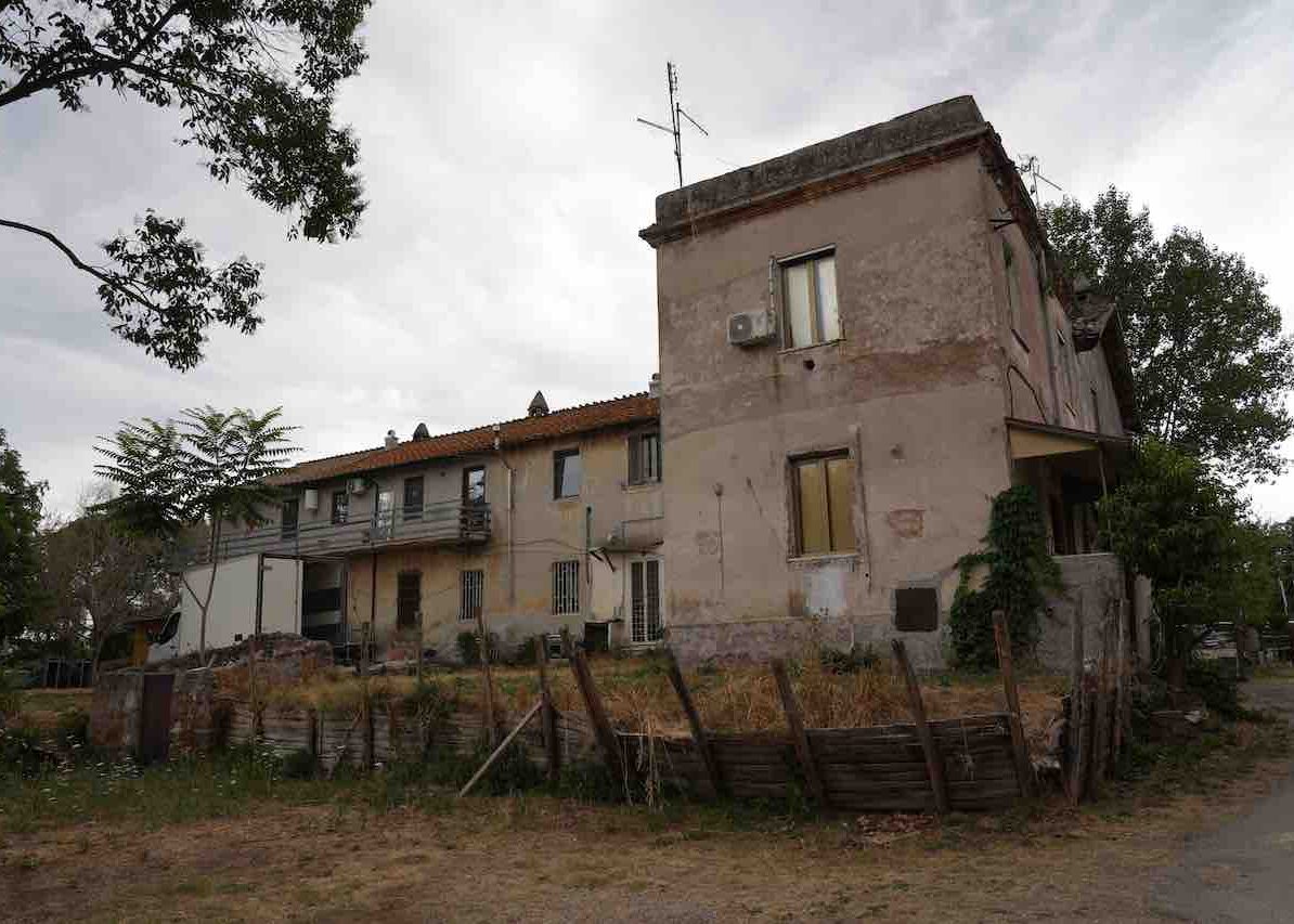 DSC00843