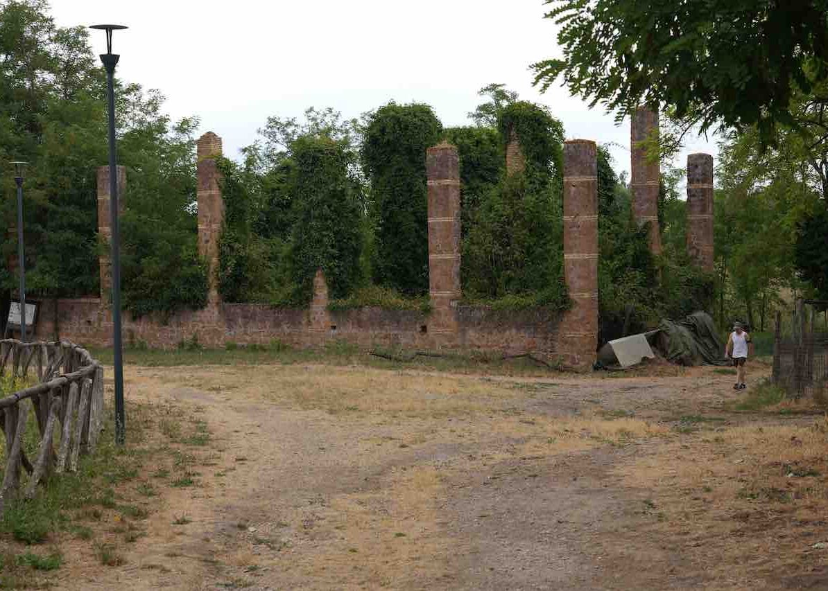 DSC00846