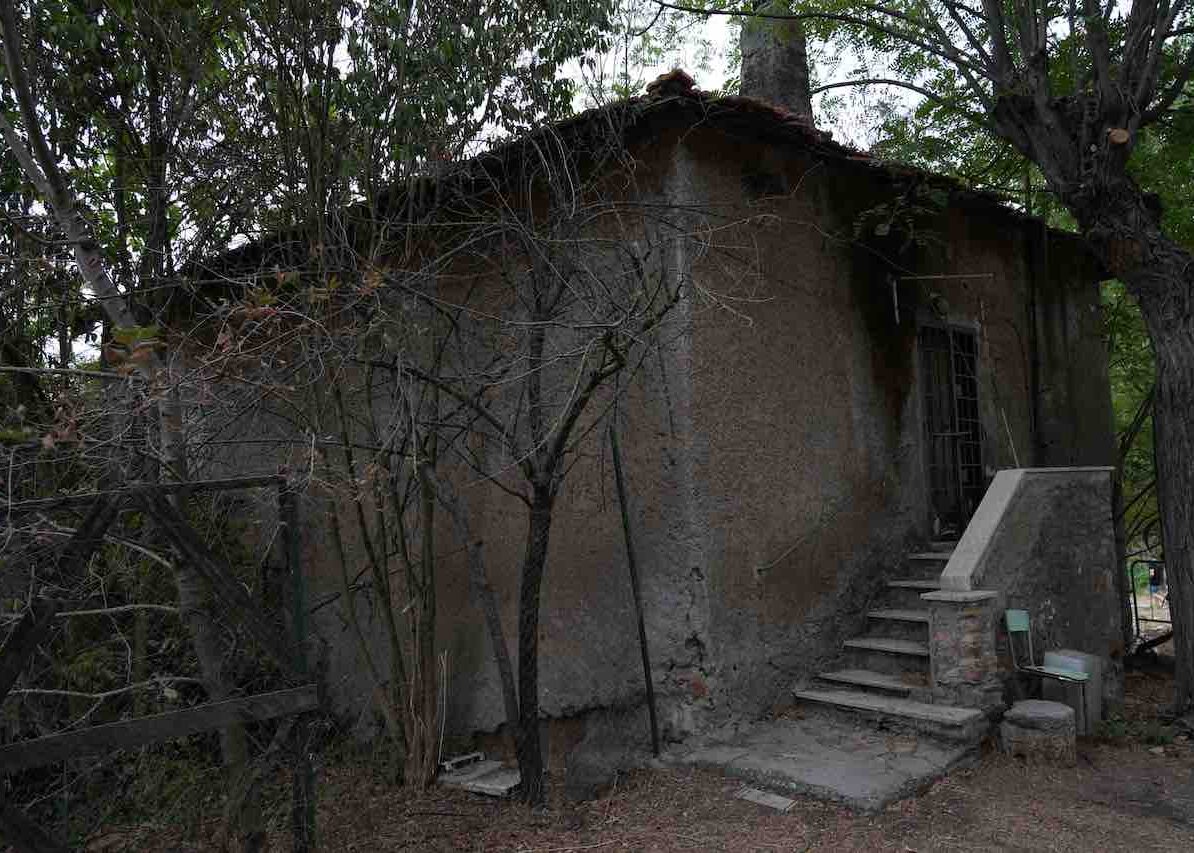 DSC00863