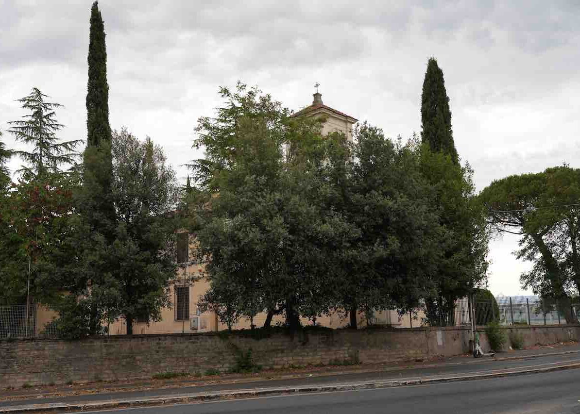 DSC00865