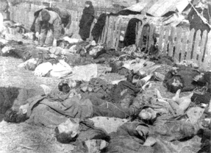 Lipniki_massacre