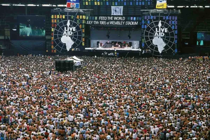 LiveAid1