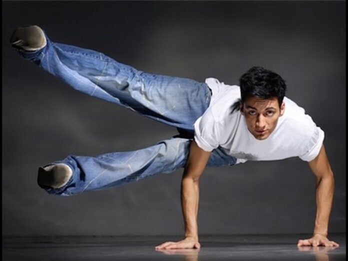 breakdance25