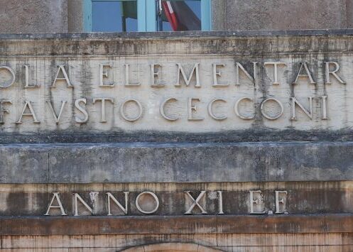 cec0