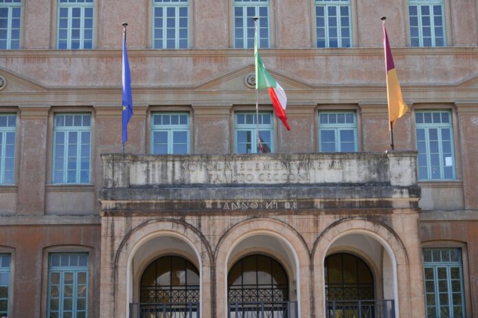 cecconi1