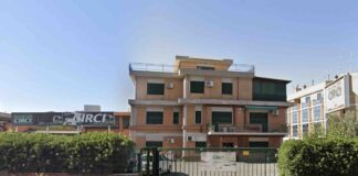Circi Caffè: la Torrefazione Storica di Via Prenestina
