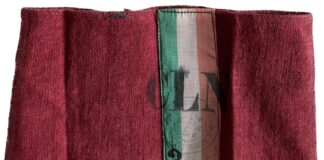 Il Comitato di Liberazione Nazionale: Storia, Ruolo e Eredità nella Resistenza Italiana