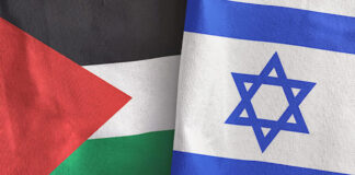 Israele-Palestina: la lunga strada verso la coesistenza