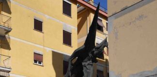 Marco Pizzicaroli, il capitano dell’Aeronautica Italiana divenuto simbolo di eroismo e sacrificio