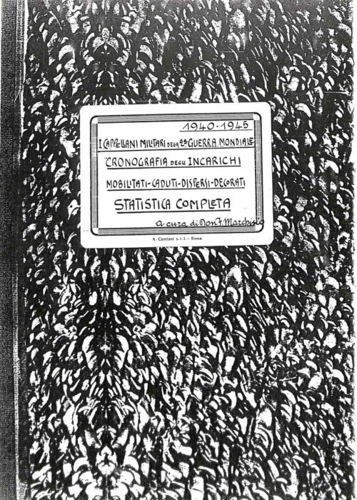 Cappellani_page-0001