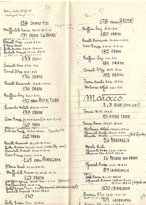 Cappellani_page-0005