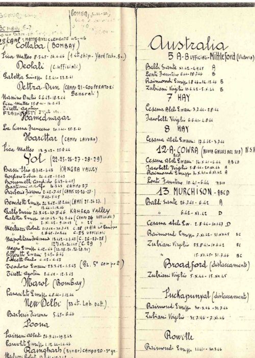 Cappellani_page-0009
