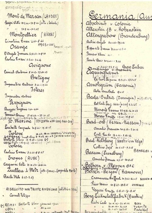 Cappellani_page-0010