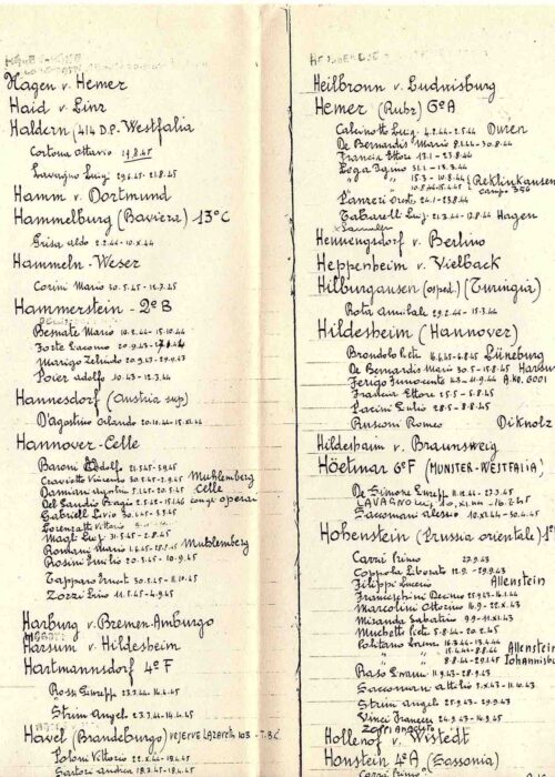 Cappellani_page-0012