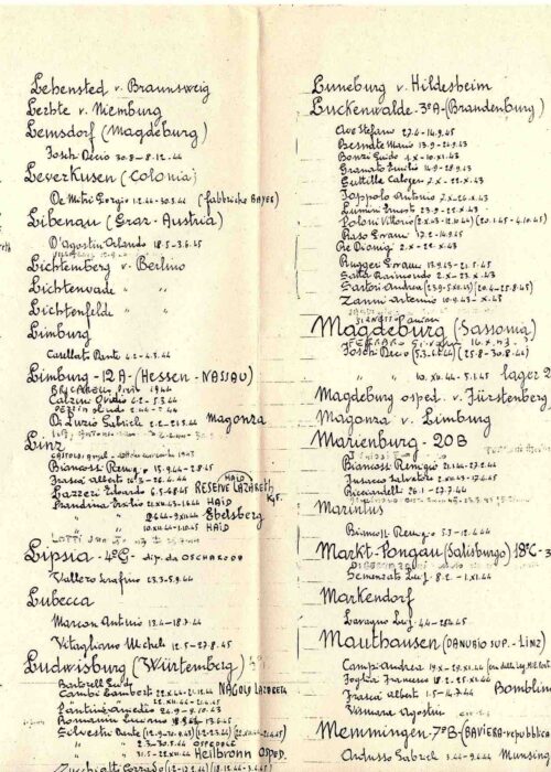 Cappellani_page-0013