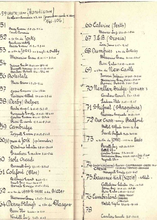 Cappellani_page-0018