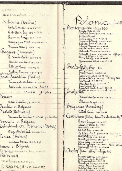 Cappellani_page-0020