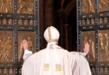 Il Giubileo: Dalle Origini ad Oggi