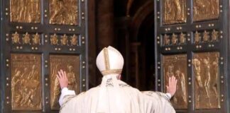 Il Giubileo: Dalle Origini ad Oggi