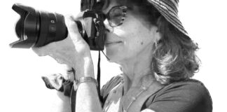 La Giornata Mondiale della Fotografia: storia, significato e prospettive contemporanee