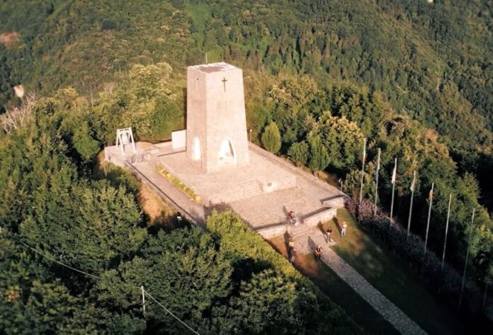 SantAnna-di-Stazzema