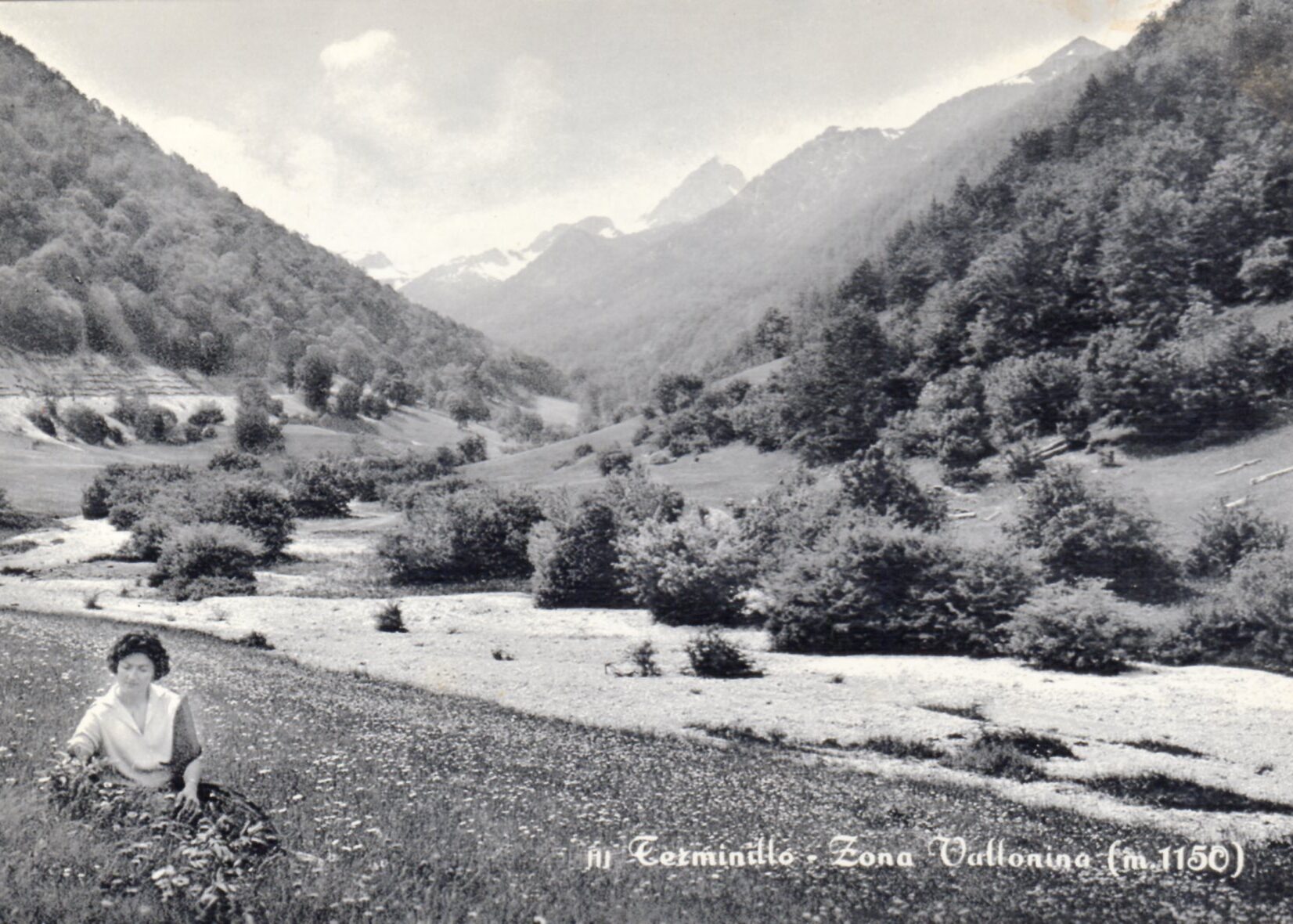 Terminillo_0004