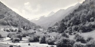 Monte Terminillo: Storia e Mito tra Appennino e Immaginario