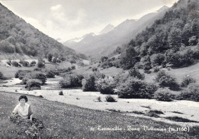 Terminillo_0004