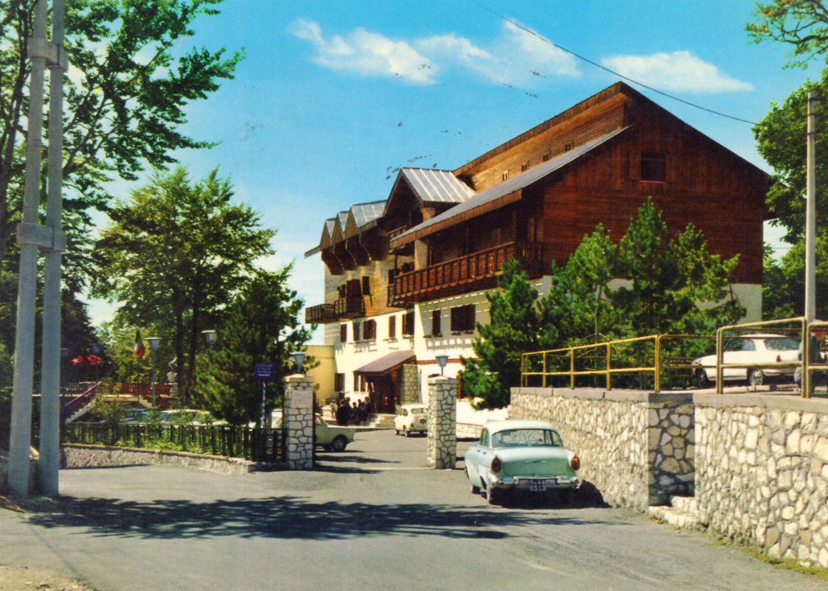 Terminillo_0005