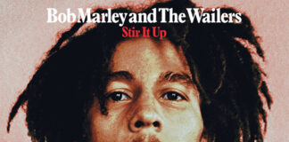 Bob Marley and The Wailers: Musica, Cultura e Politica nella Costruzione di un Mito Globale