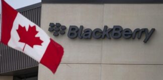 Addio BlackBerry: Storia, Eredità e Nostalgia di un’Icona Tecnologica